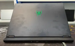 New Laptop Acer Predator Helios Neo 16 16GB Intel Core Ultra 9 SSD 1T