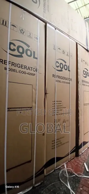 420litre Best Refrigerator