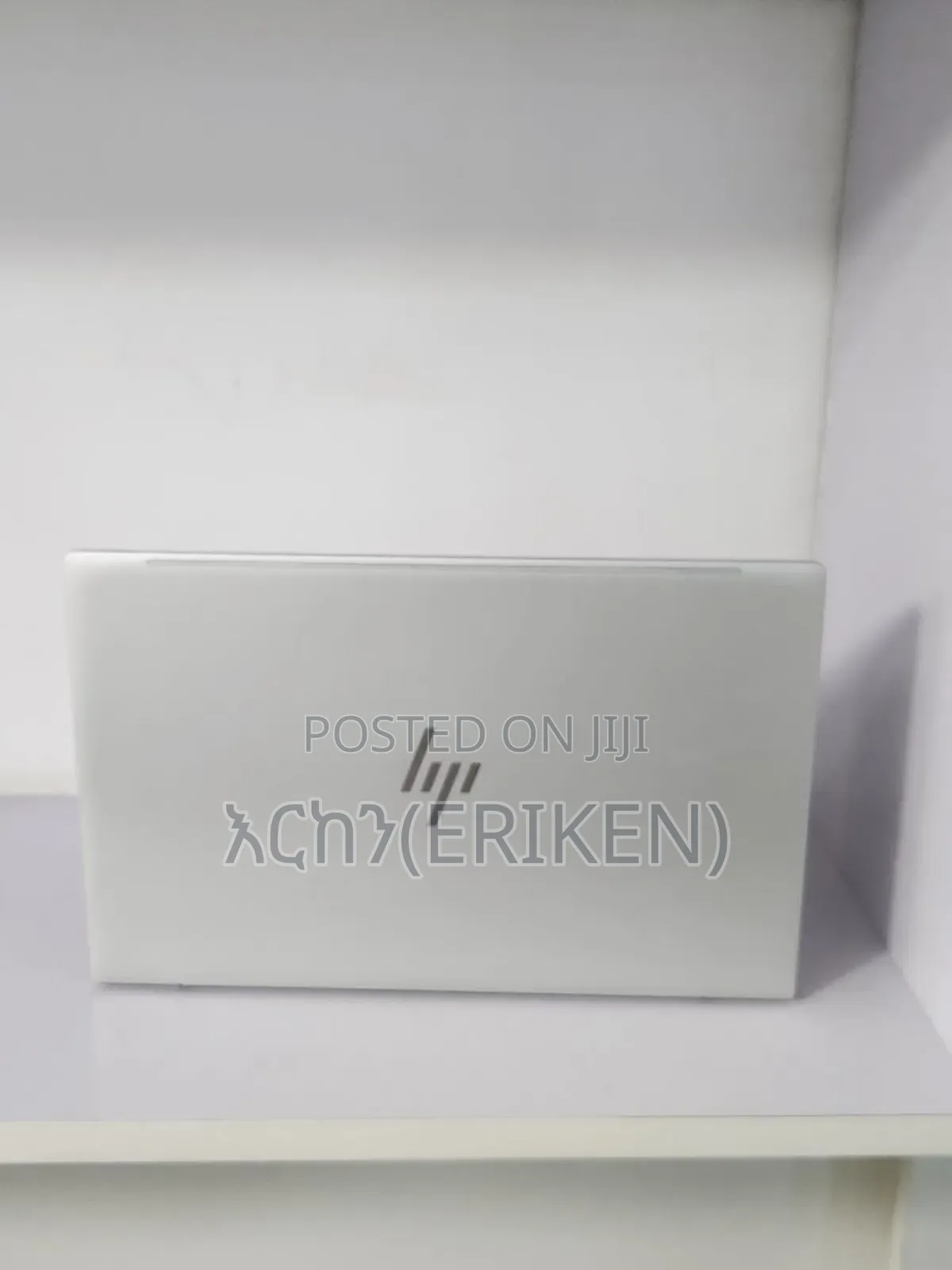 New Laptop HP Envy 13 16GB Intel Core i7 SSD 1T