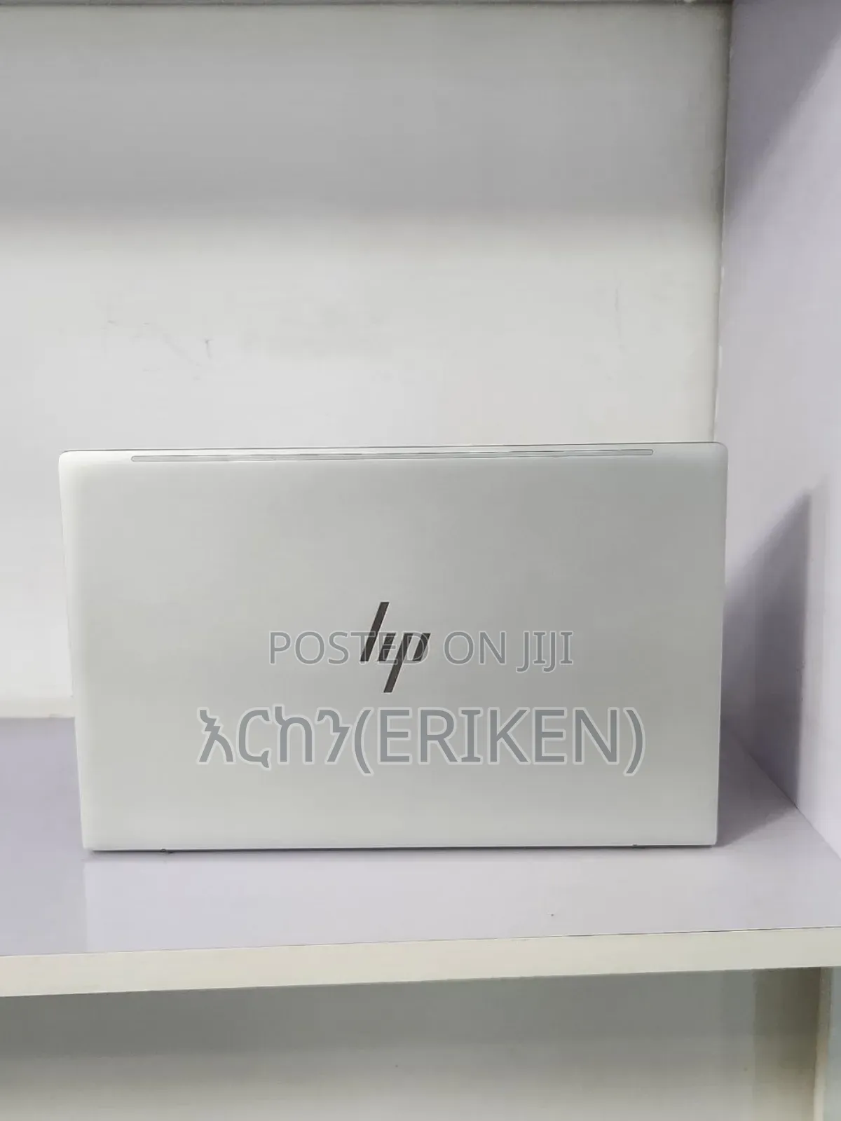 New Laptop HP Envy 13 16GB Intel Core i7 SSD 1T