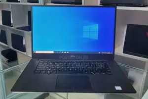 Photo - New Laptop Dell 16GB Intel Core I7 SSD 512GB