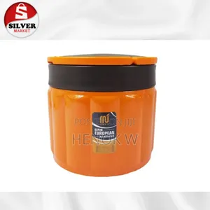 Thermos Lunch Box