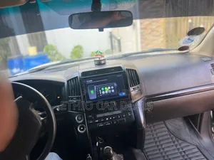 Toyota Land Cruiser 79 Series 2008 Silver