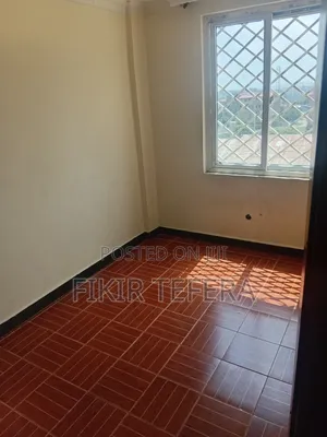 Furnished 3bdrm Condo in Abado, Yeka for sale