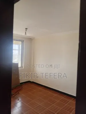 Furnished 3bdrm Condo in Abado, Yeka for sale
