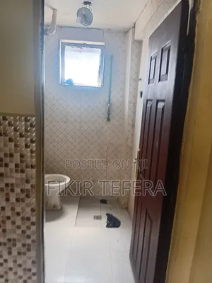 Furnished 3bdrm Condo in Abado, Yeka for sale