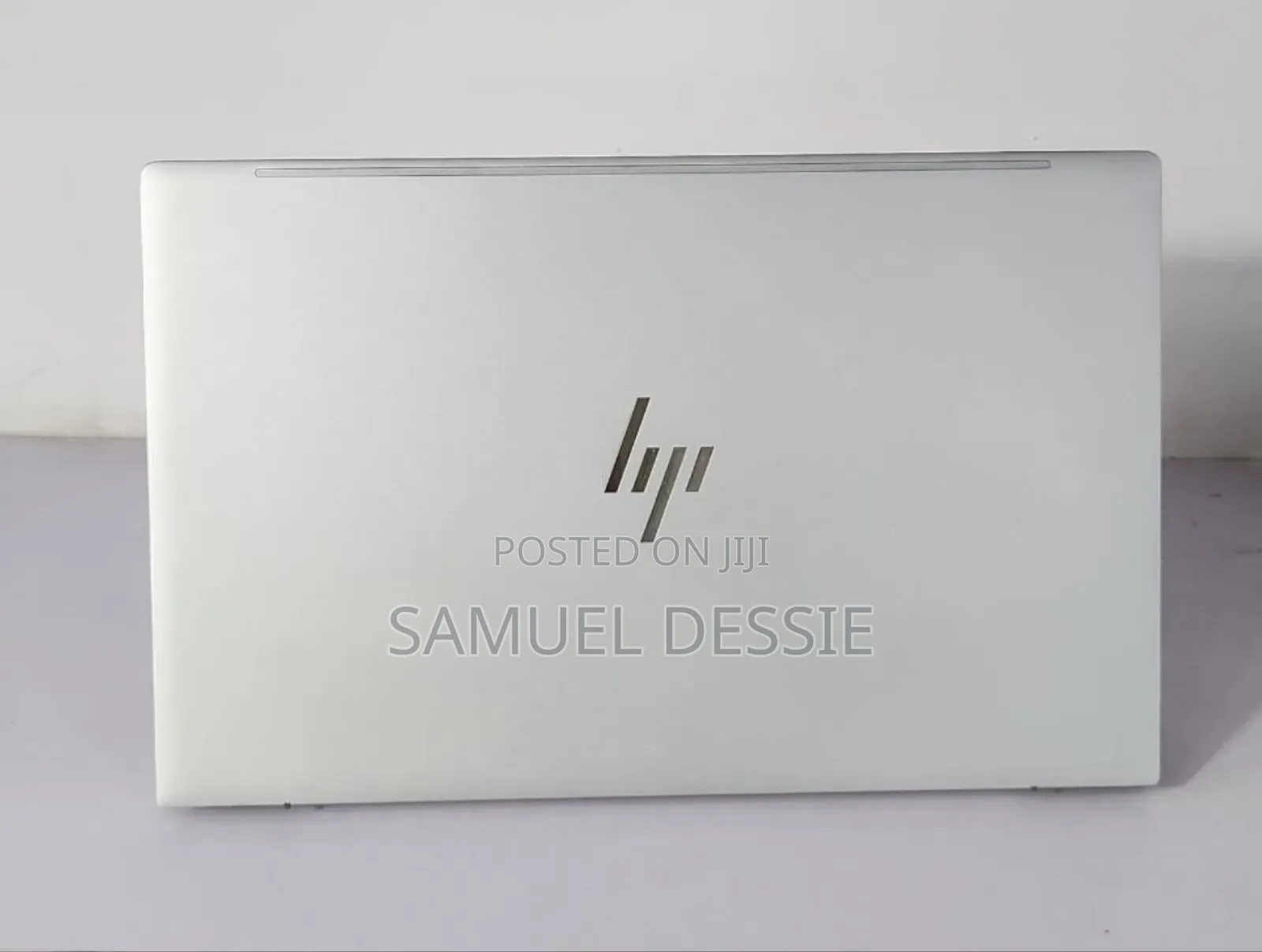 New Laptop HP Envy 13 16GB Intel Core i7 SSD 1T