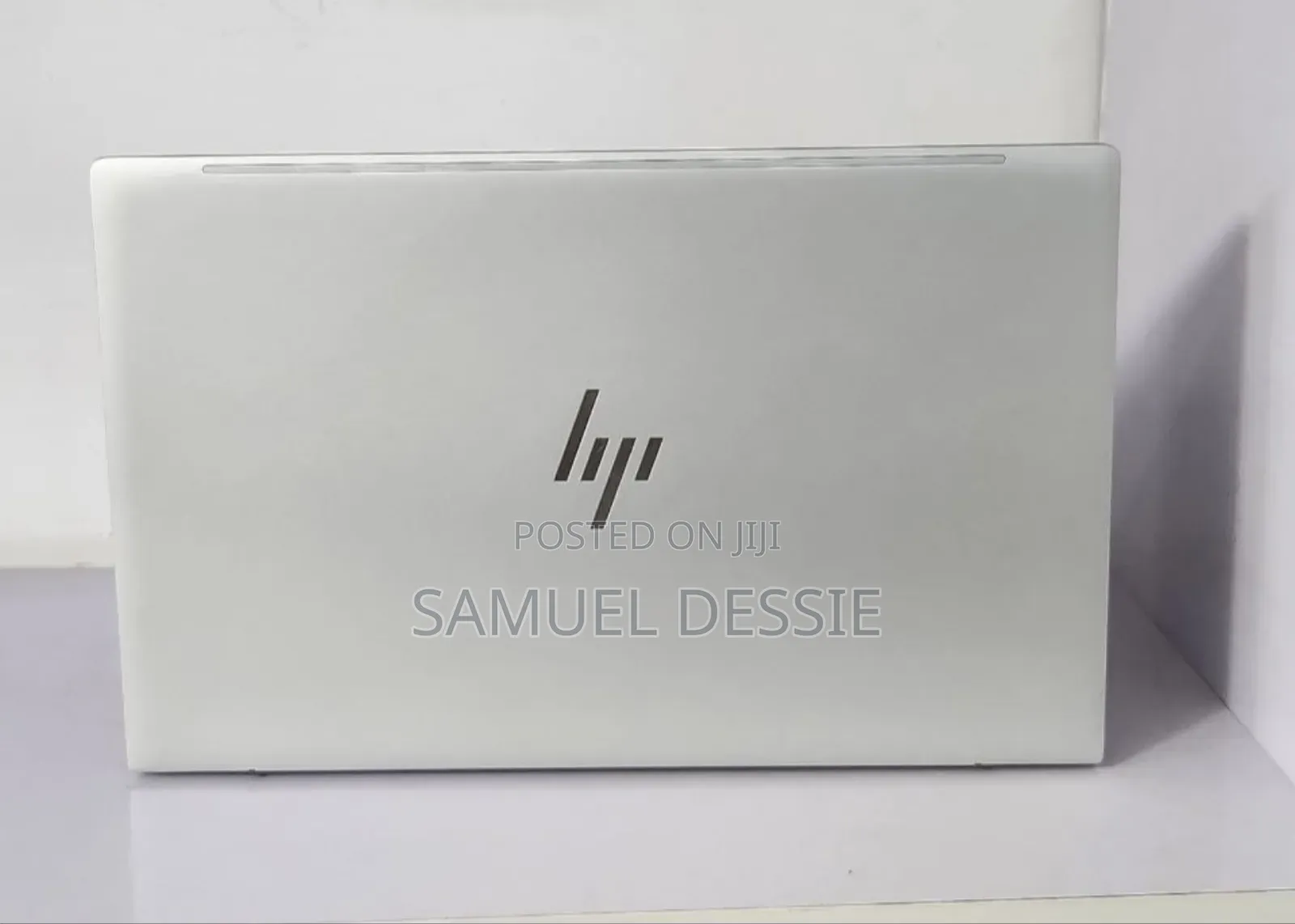 New Laptop HP Envy 13 16GB Intel Core i7 SSD 1T