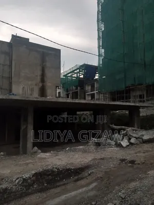 Photo - 1bdrm House in Akaky Kaliti for sale