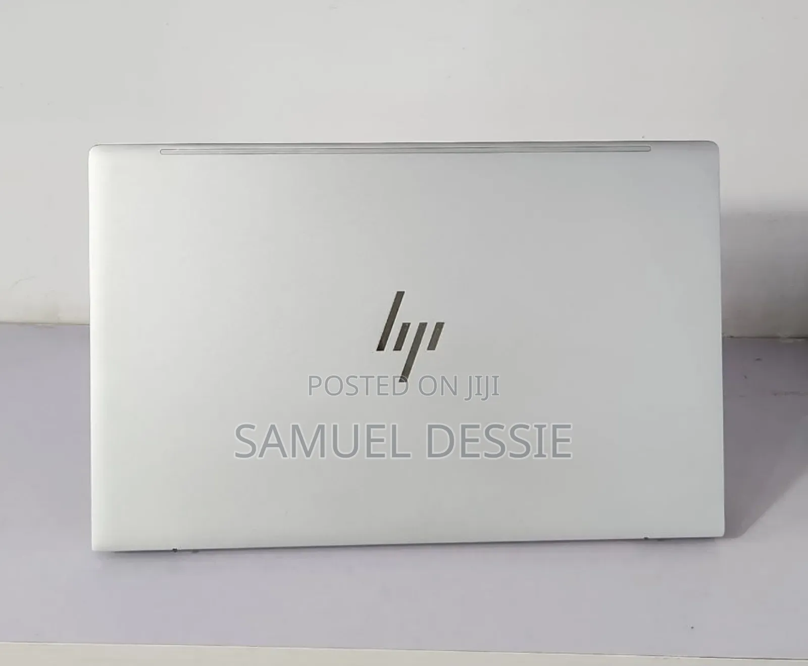 New Laptop HP Envy 13 16GB Intel Core i7 SSD 1T