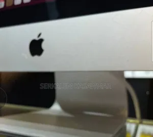 Photo - New Desktop Computer Apple iMac 16GB Intel Core I5 SSD 1T