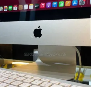 New Desktop Computer Apple iMac 16GB Intel Core I5 SSD 1T