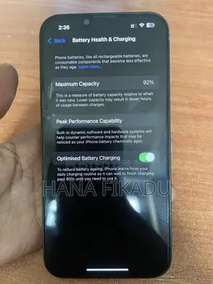 Apple iPhone 13 128 GB Green