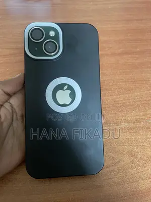 Apple iPhone 13 128 GB Green