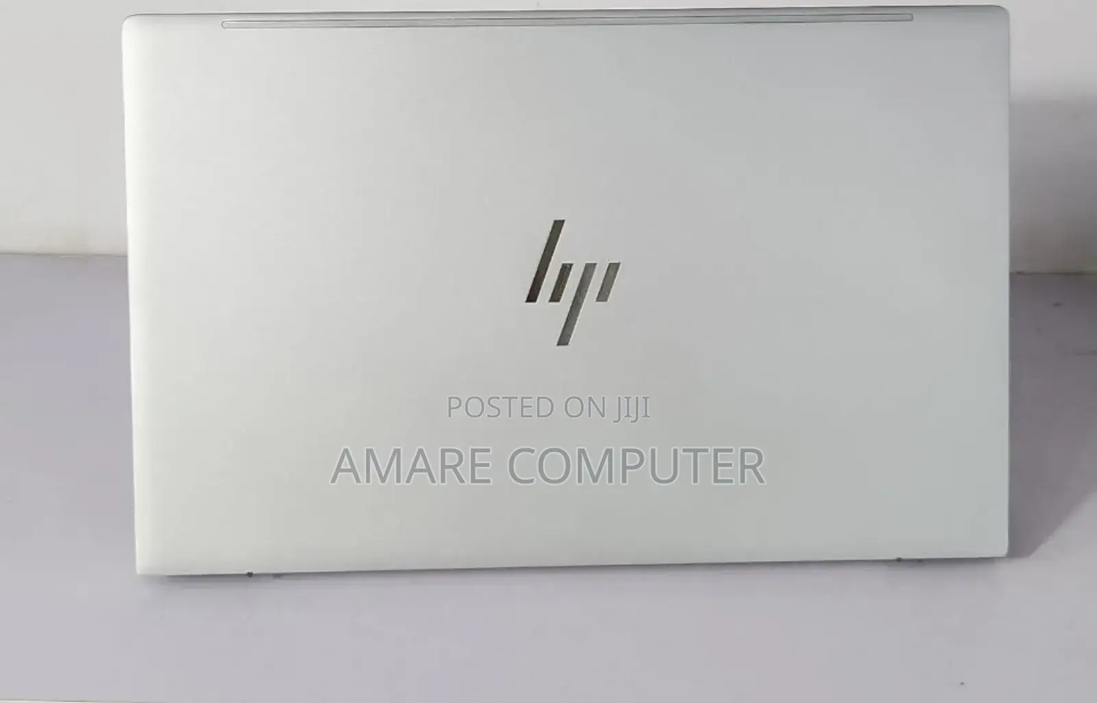 New Laptop HP 16GB Intel Core I7 SSD 1T