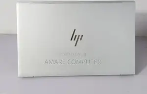 New Laptop HP 16GB Intel Core I7 SSD 1T
