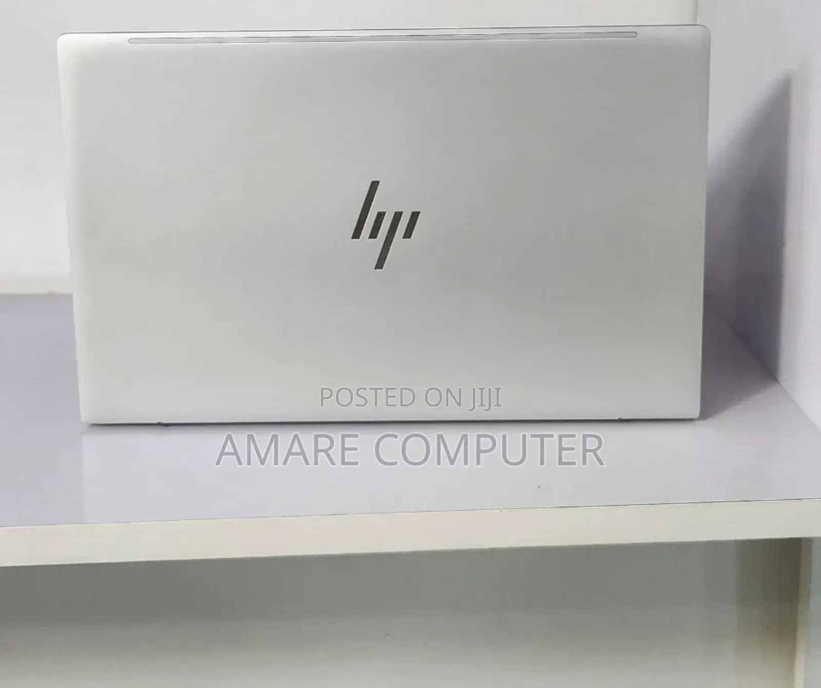 New Laptop HP 16GB Intel Core I7 SSD 1T