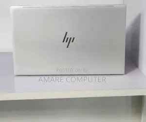 New Laptop HP 16GB Intel Core I7 SSD 1T