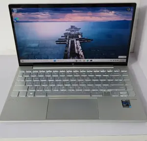 New Laptop HP 16GB Intel Core I7 SSD 1T