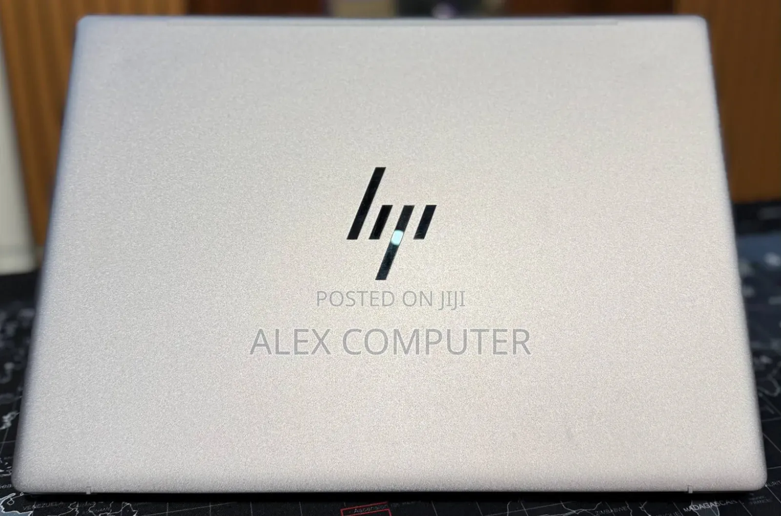 New Laptop HP Pavilion 14 16GB Intel Core I5 SSD 1T