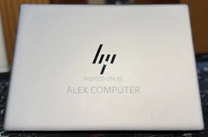 New Laptop HP Pavilion 14 16GB Intel Core I5 SSD 1T