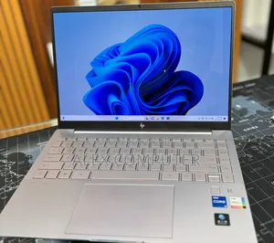 New Laptop HP Pavilion 14 16GB Intel Core I5 SSD 1T
