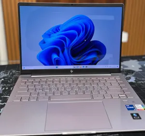 New Laptop HP Pavilion 14 16GB Intel Core I5 SSD 1T