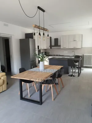 Photo - Elegant Furniture and Design