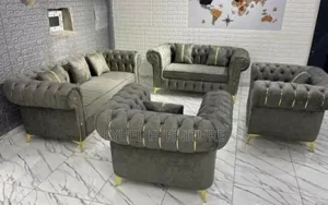 Sofa በፈለጉት አማራጭ እና Designe እኛ ጋር ያገኛሉ