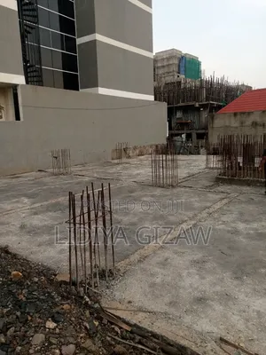 1bdrm House in Akaky Kaliti for sale