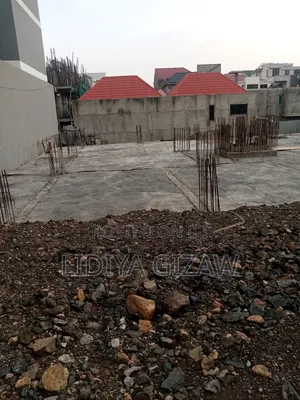 1bdrm House in Akaky Kaliti for sale