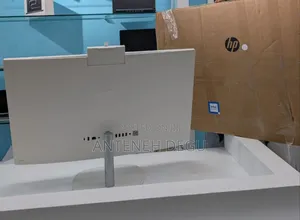 New Desktop Computer HP 16GB Intel Core i7 SSD 1T