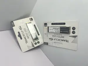 Photo - Team Group 1tb