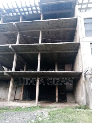Photo - 5bdrm House in Akaky Kaliti for sale