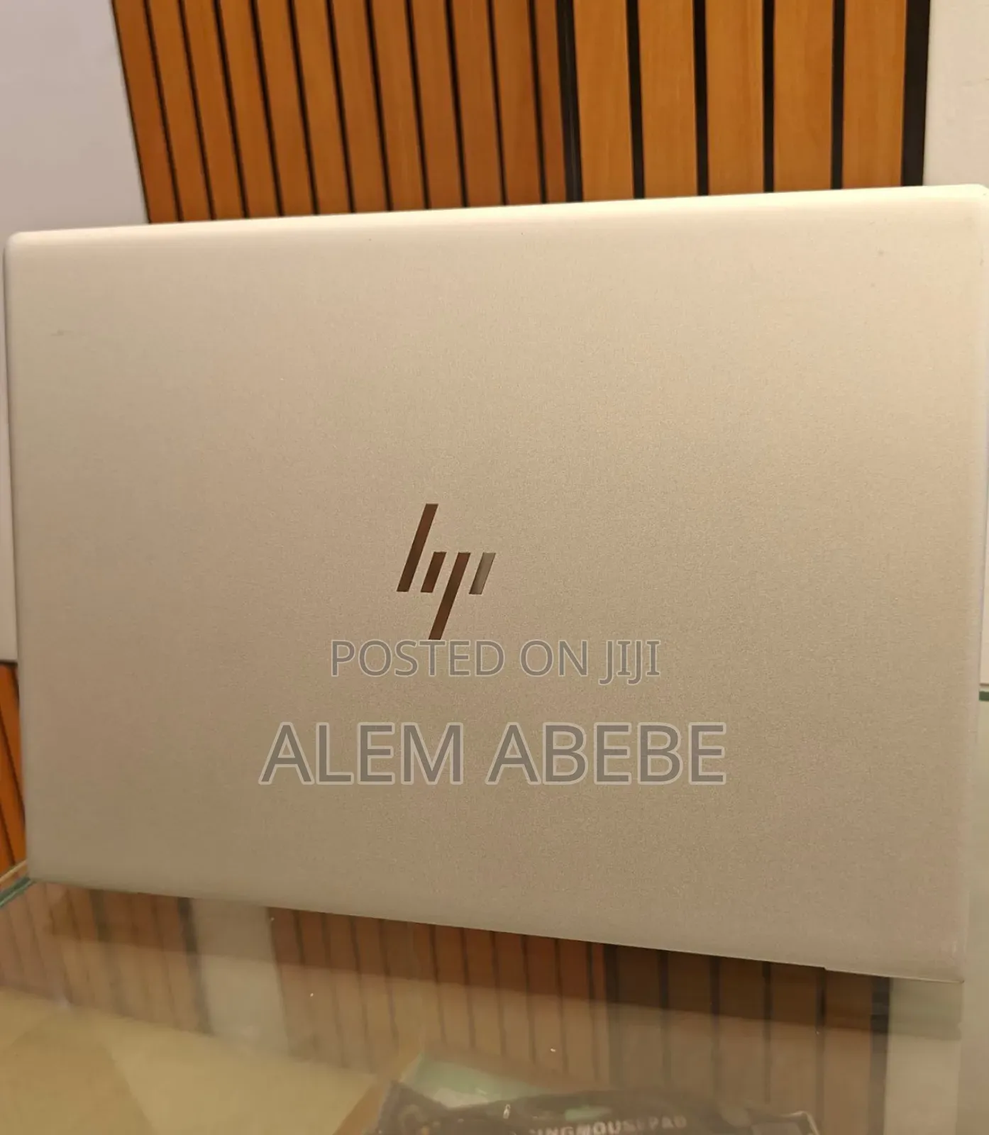 New Laptop HP EliteBook 840 G5 16GB Intel Core I5 SSD 512GB