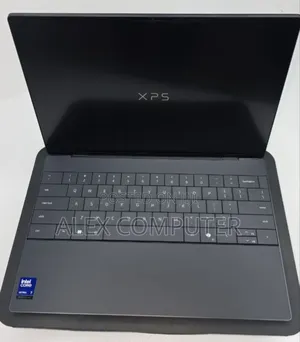 Photo - New Laptop Dell XPS 13 16GB Intel Core Ultra 7 SSD 512GB