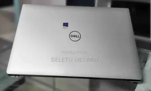 Photo - New Laptop Dell Precision 15 3520 16GB Intel Core i7 SSD 512GB
