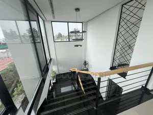 4bdrm House in Bole for rent