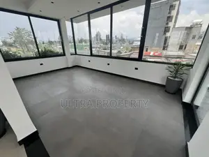 4bdrm House in Bole for rent