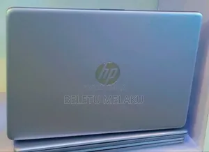 New Laptop HP Stream Notebook 8GB Intel Core i7 SSD 256GB