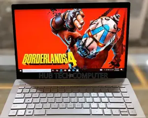 Photo - New Laptop HP Pavilion 15 16GB Intel Core I7 SSD 512GB