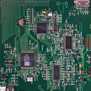 Mike General Laptop Computer Maintenance and Networking