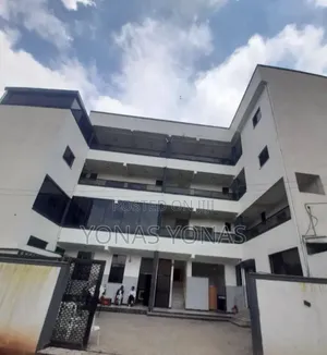 Photo - በጣም ቆንጆ የስራ ቤት በተመጣጣኝ ዋጋ