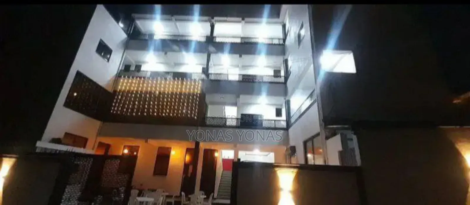 በጣም ቆንጆ የስራ ቤት በተመጣጣኝ ዋጋ