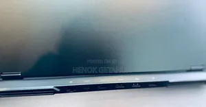 Photo - New Laptop Lenovo Legion 5 16GB Intel Core i9 SSD 1T