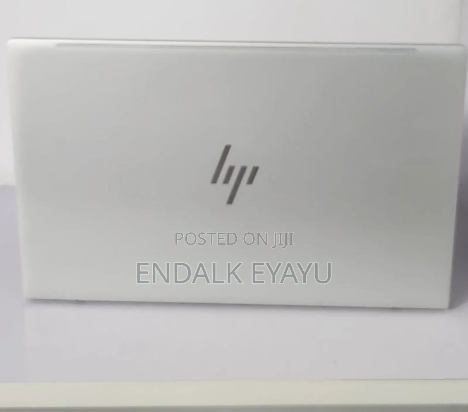 New Laptop HP Envy 13 16GB Intel Core i7 SSD 1T