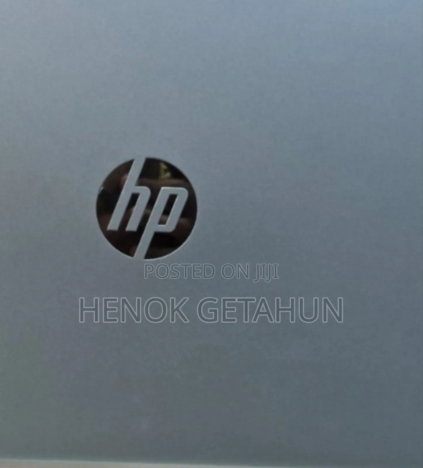 New Laptop HP Pavilion 15 8GB Intel Core i5 SSD 256GB