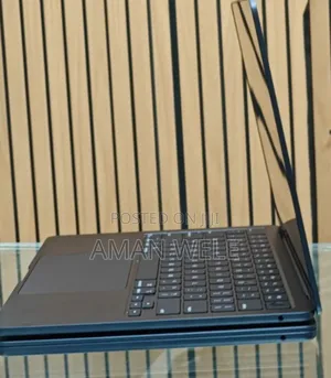 Photo - New Laptop Apple MacBook Air 16GB Intel SSD 256GB