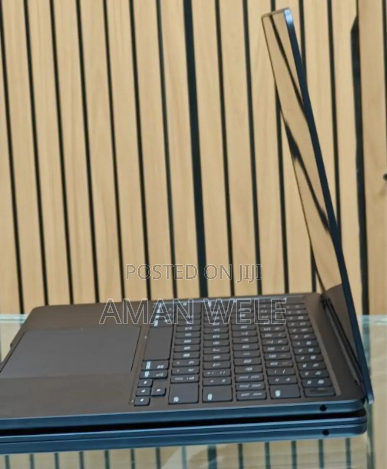 New Laptop Apple MacBook Air 16GB Intel SSD 256GB