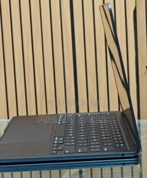 New Laptop Apple MacBook Air 16GB Intel SSD 256GB